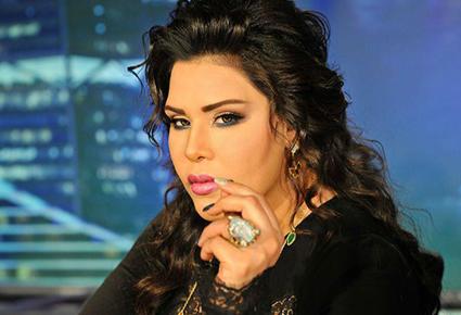   2013 Arab Idol